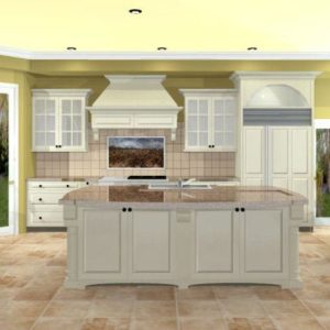 kitchen (341/345)